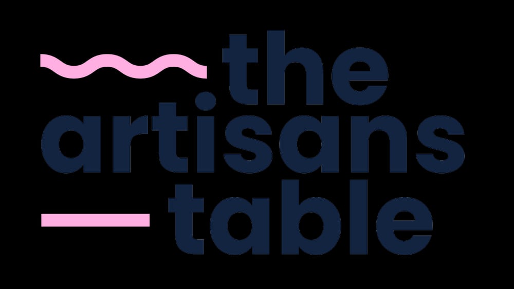 Provider image for The Artisans Table — Kids Art: art & making