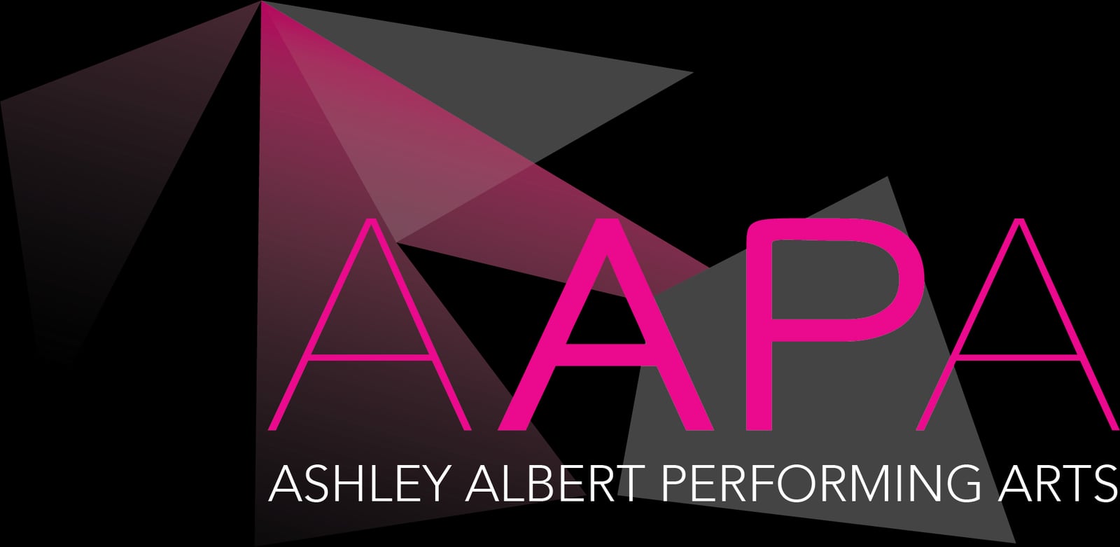 Provider image for Ashley Albert Performing Arts: dance