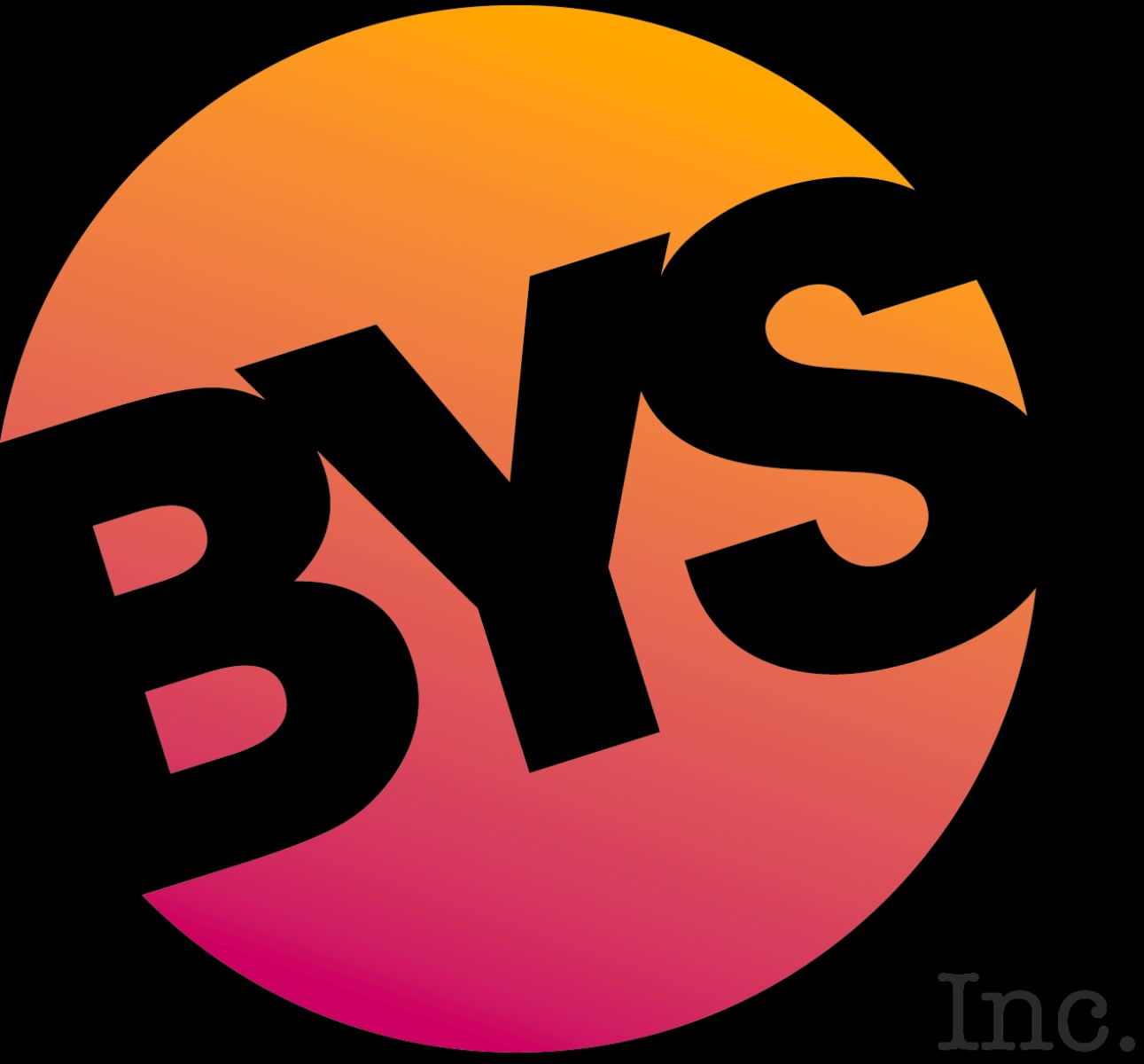 Provider image for Byron Youth Activities Centre: youth programs