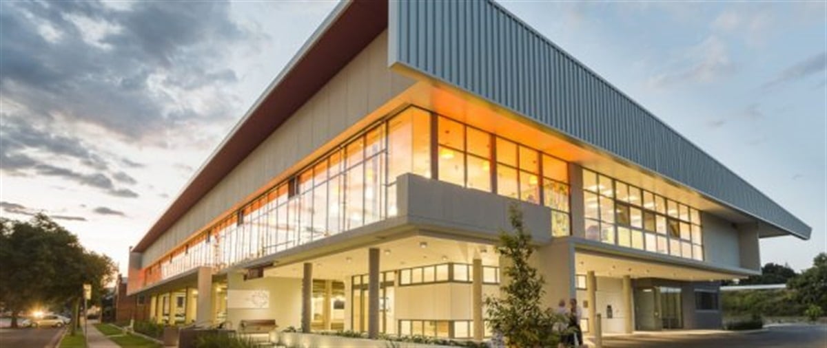 Provider image for Clarence Regional Libraries — Children’s Programs: books & learning