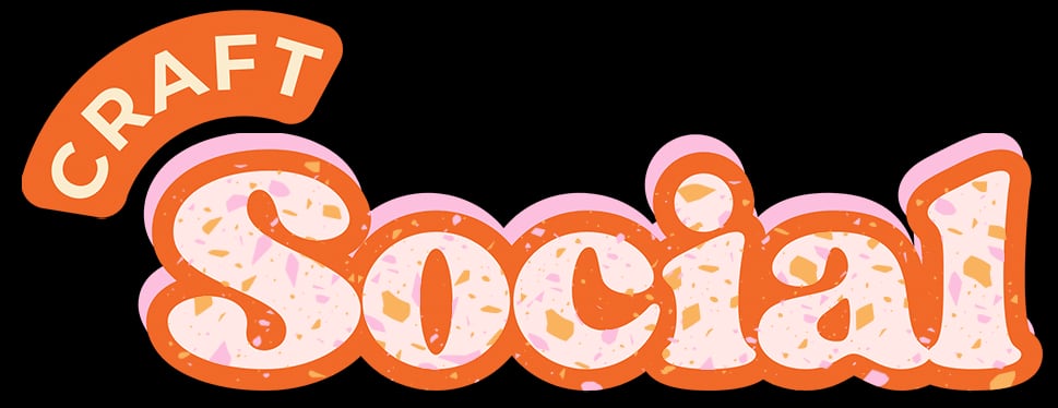 Provider image for Craft Social Byron Bay — Kids Workshops: art & making