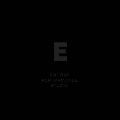 Provider image for Encore Performance Studio: dance