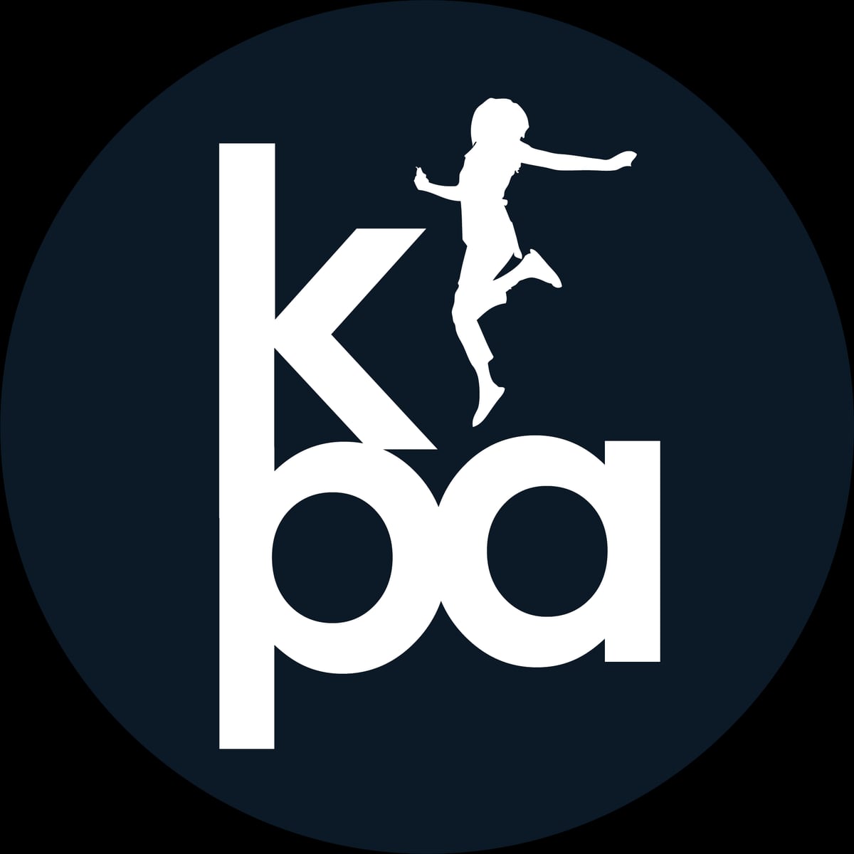 Provider image for Kingscliff Performing Arts: dance