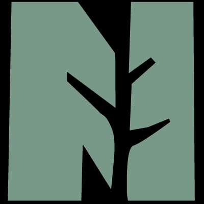 Provider image for Nature Hearts Bush Preschool: outdoor & nature