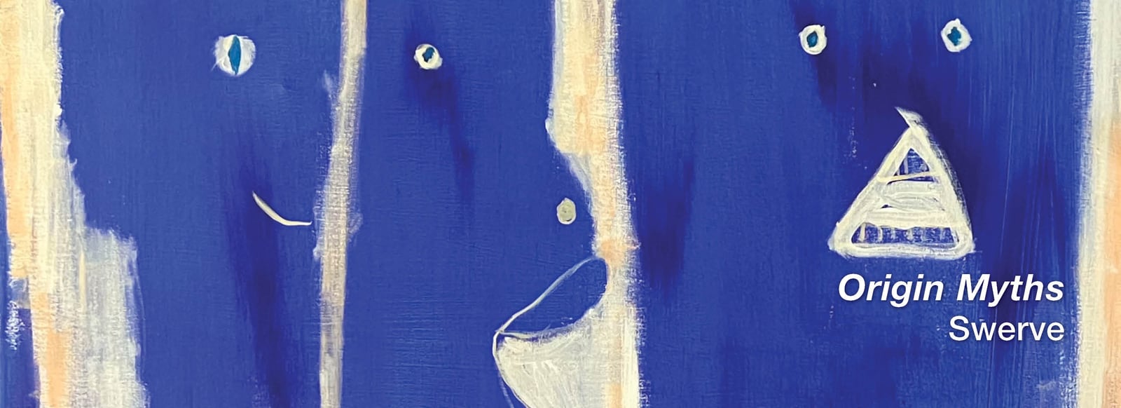 Provider image for Northern Rivers Community Gallery — Young Creatives: art & making