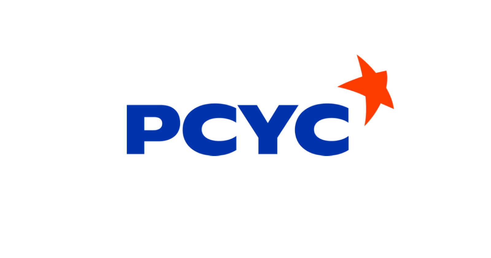 Provider image for PCYC Lismore: sport & recreation