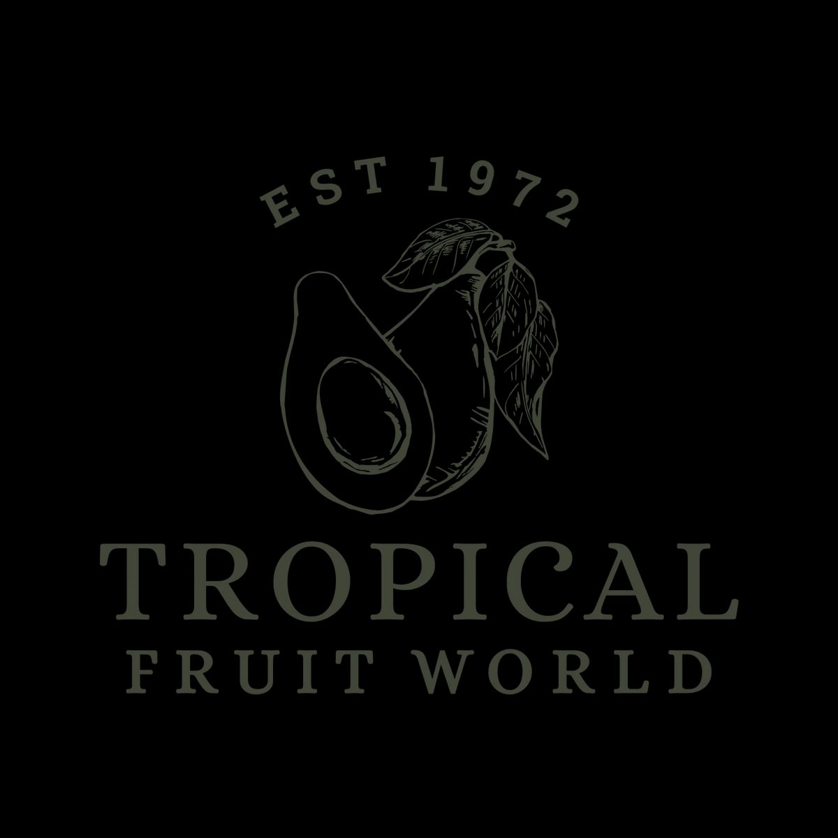 Provider image for Tropical Fruit World — Family Farm Tours: outdoor & nature