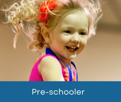 Provider image for Tweed Coast Physie: dance