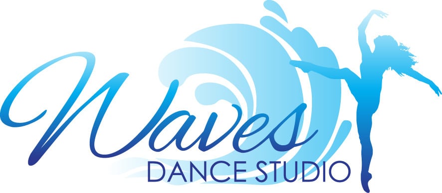 Provider image for Waves Dance Studio: dance